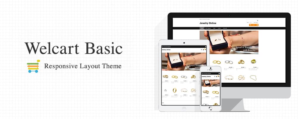 そらまめ農場　onlineshop